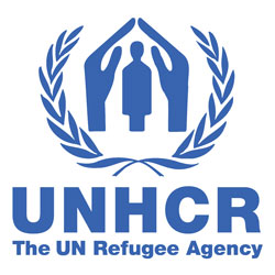  UNHCR The UN Refugee Agency