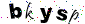 Verification code: 